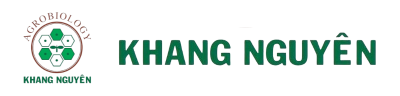 Công ty TNHH Nông Sinh Khang Nguyên